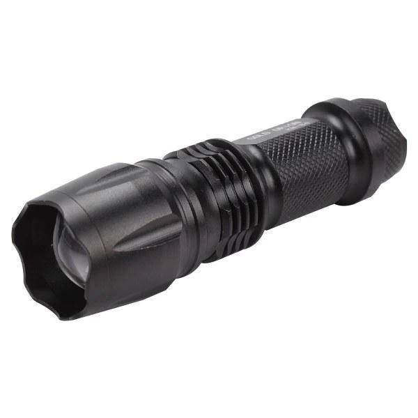Gold Orion Km-84 Tasarruflu Şarjlı Zoomlu Metal El Feneri Kemer Klipsli ( Bayi Depom ) Gold Orion Km-84 Tasarruflu Şarjlı Zoomlu Metal El Feneri Kemer Klipsli ( Bayi Depom )