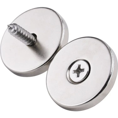 50 Adet 25x10/5x5,5 mm Neodyum Mıknatıs Havşa Delikli Magnet Vida Atılabilir N35 Nikel Paslanmaz ( Bayi Depom ) 50 Adet 25x10/5x5,5 mm Neodyum Mıknatıs Havşa Delikli Magnet Vida Atılabilir N35 Nikel Paslanmaz ( Bayi Depom )