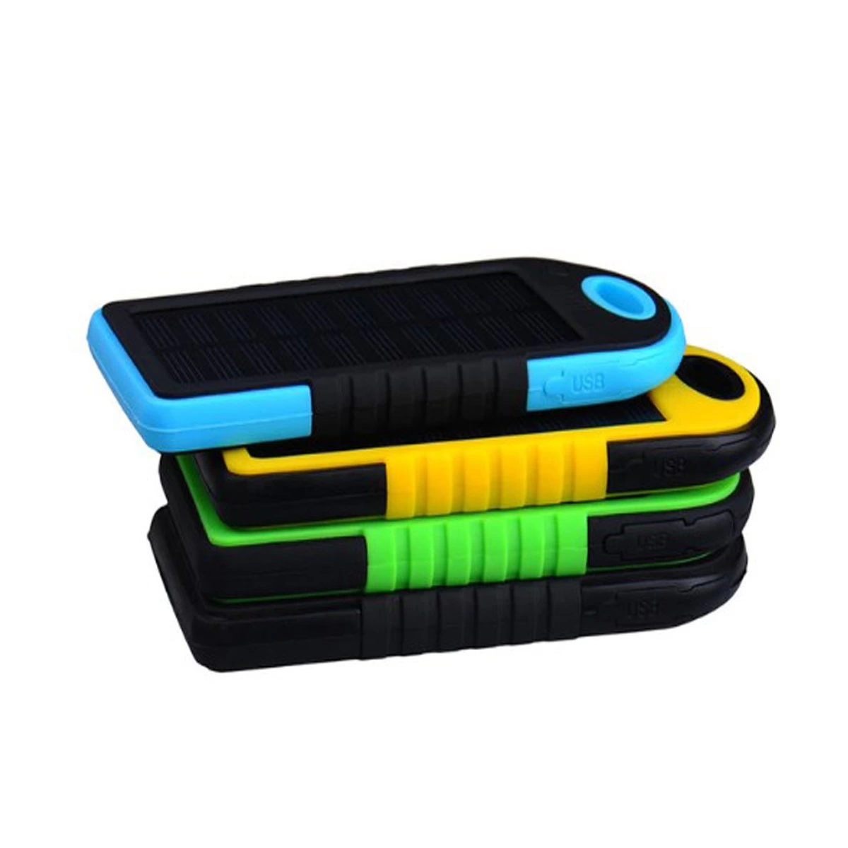 Güneş Enerjili Solar Powerbank 10000 Mah ( Bayi Depom ) Güneş Enerjili Solar Powerbank 10000 Mah ( Bayi Depom )
