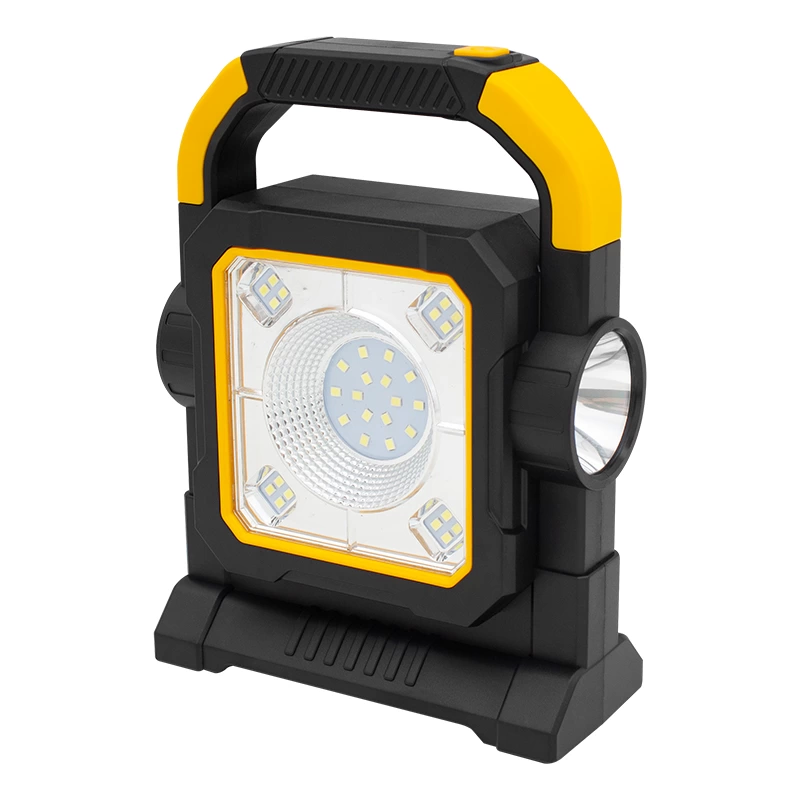 HC-7078-C 3 Çalışma Modlu Cob Ledli Solar Taşınabilir Şarjlı Solar Lamba ( Bayi Depom ) HC-7078-C 3 Çalışma Modlu Cob Ledli Solar Taşınabilir Şarjlı Solar Lamba ( Bayi Depom )