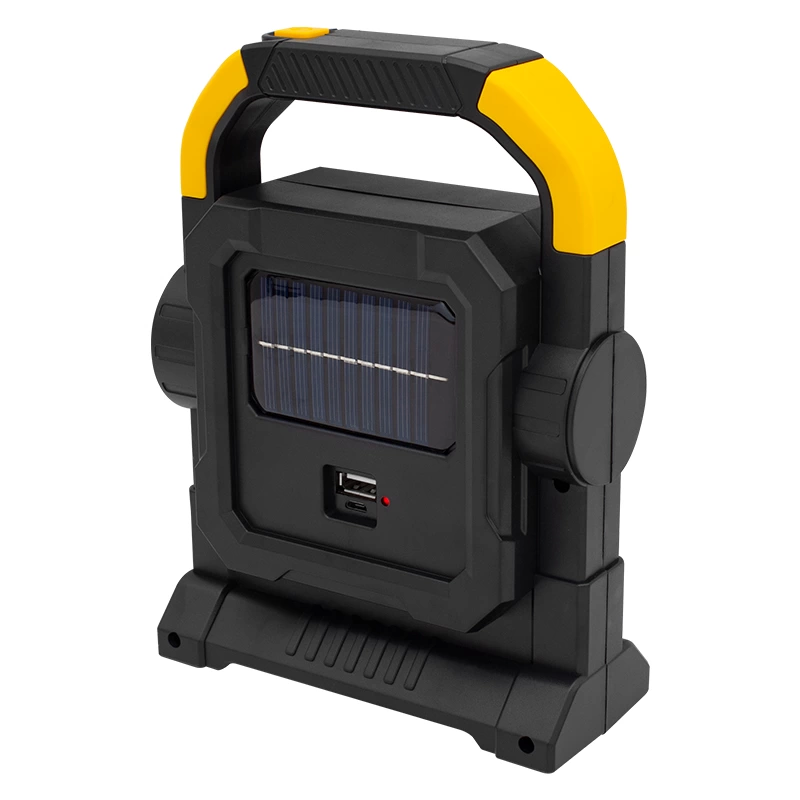 HC-7078-C 3 Çalışma Modlu Cob Ledli Solar Taşınabilir Şarjlı Solar Lamba ( Bayi Depom ) HC-7078-C 3 Çalışma Modlu Cob Ledli Solar Taşınabilir Şarjlı Solar Lamba ( Bayi Depom )