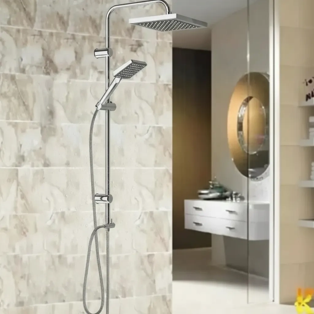 Irmak Premium Robot Yağmurlama Tepe Duş Sistemi – Modern Banyo Batarya Seti ( Bayi Depom ) Irmak Premium Robot Yağmurlama Tepe Duş Sistemi – Modern Banyo Batarya Seti ( Bayi Depom )