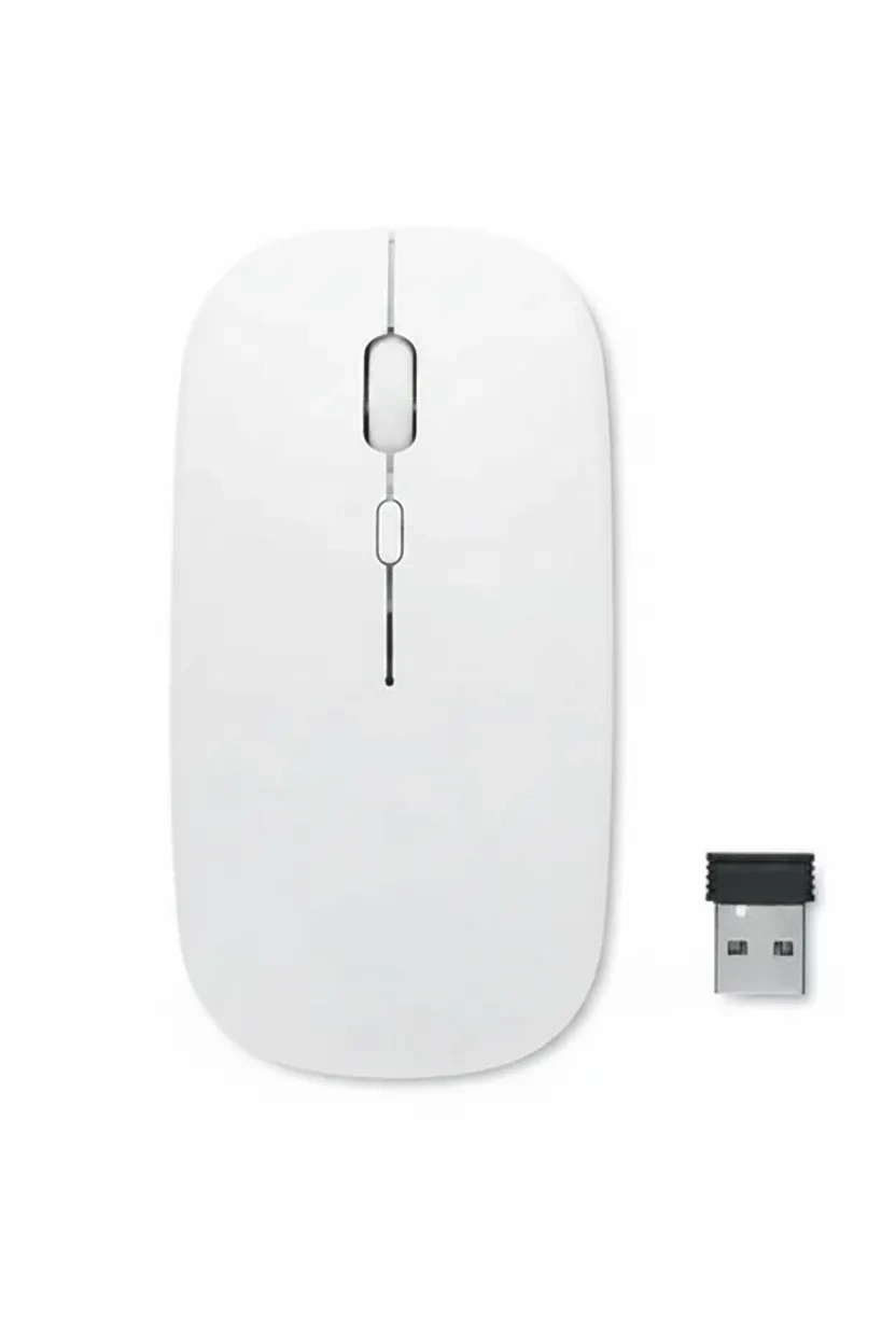 Kablosuz Mouse Fare Şarjlı Bluetooth Wireless Çift Modlu Sessiz ( Bayi Depom ) Kablosuz Mouse Fare Şarjlı Bluetooth Wireless Çift Modlu Sessiz ( Bayi Depom )