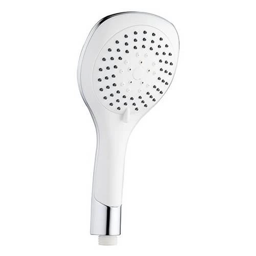 Kireç Kırıcı Özellikli Fonksiyonlu Duş Başlığı ( Bayi Depom ) Kireç Kırıcı Özellikli Fonksiyonlu Duş Başlığı ( Bayi Depom )