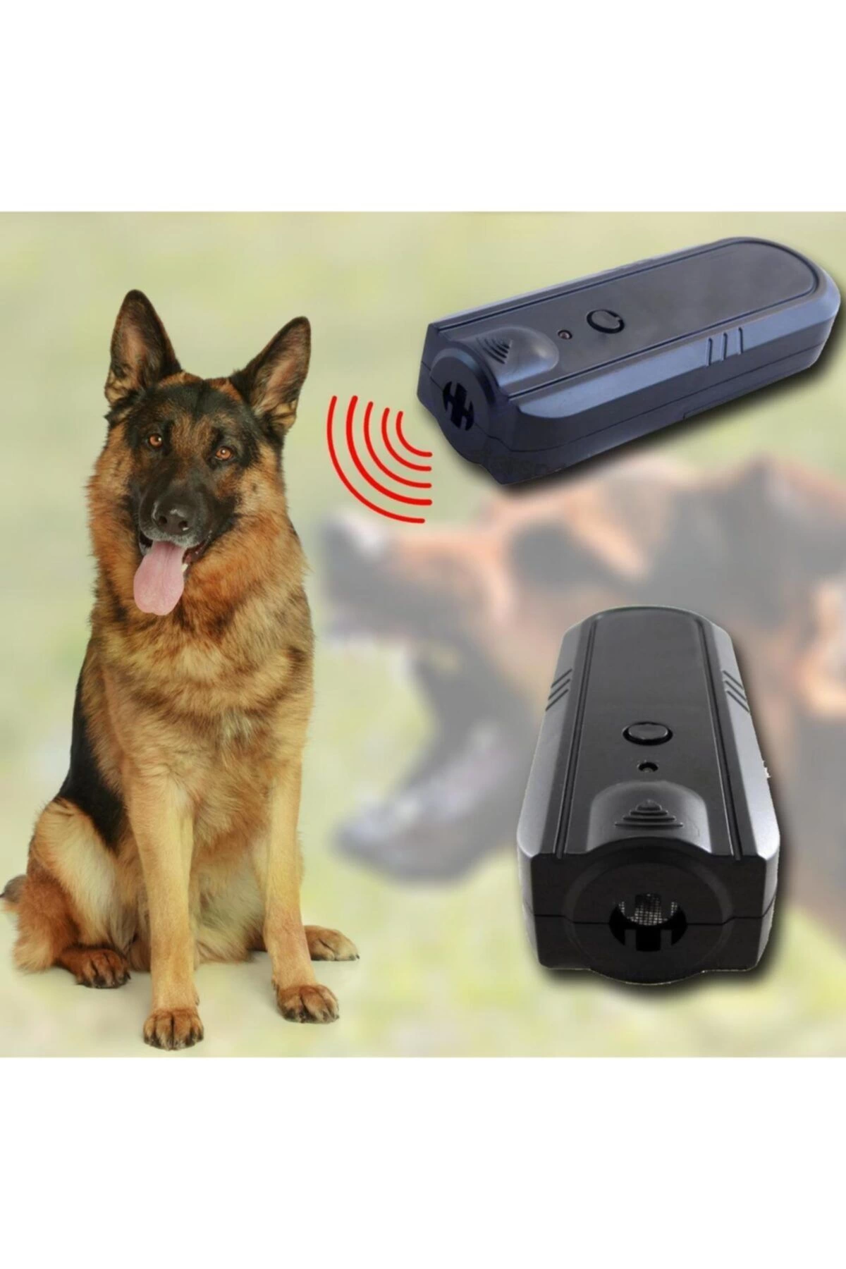 Köpek Uzaklaştırma Tj-3008 (Kedi Köpek Ultrasonik - Köpeksavar ( Bayi Depom ) Köpek Uzaklaştırma Tj-3008 (Kedi Köpek Ultrasonik - Köpeksavar ( Bayi Depom )
