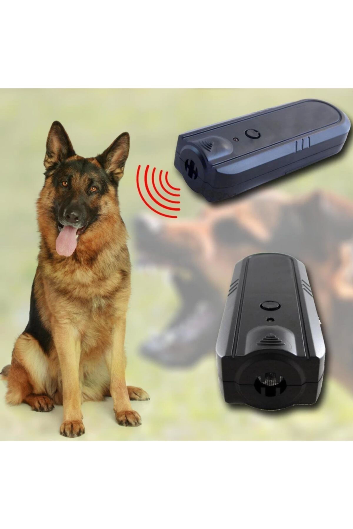 Köpek Savar Keko Tj-3008 (Ultrasonik Kedi-Köpek Savunma) ( Bayi Depom ) Köpek Savar Keko Tj-3008 (Ultrasonik Kedi-Köpek Savunma) ( Bayi Depom )