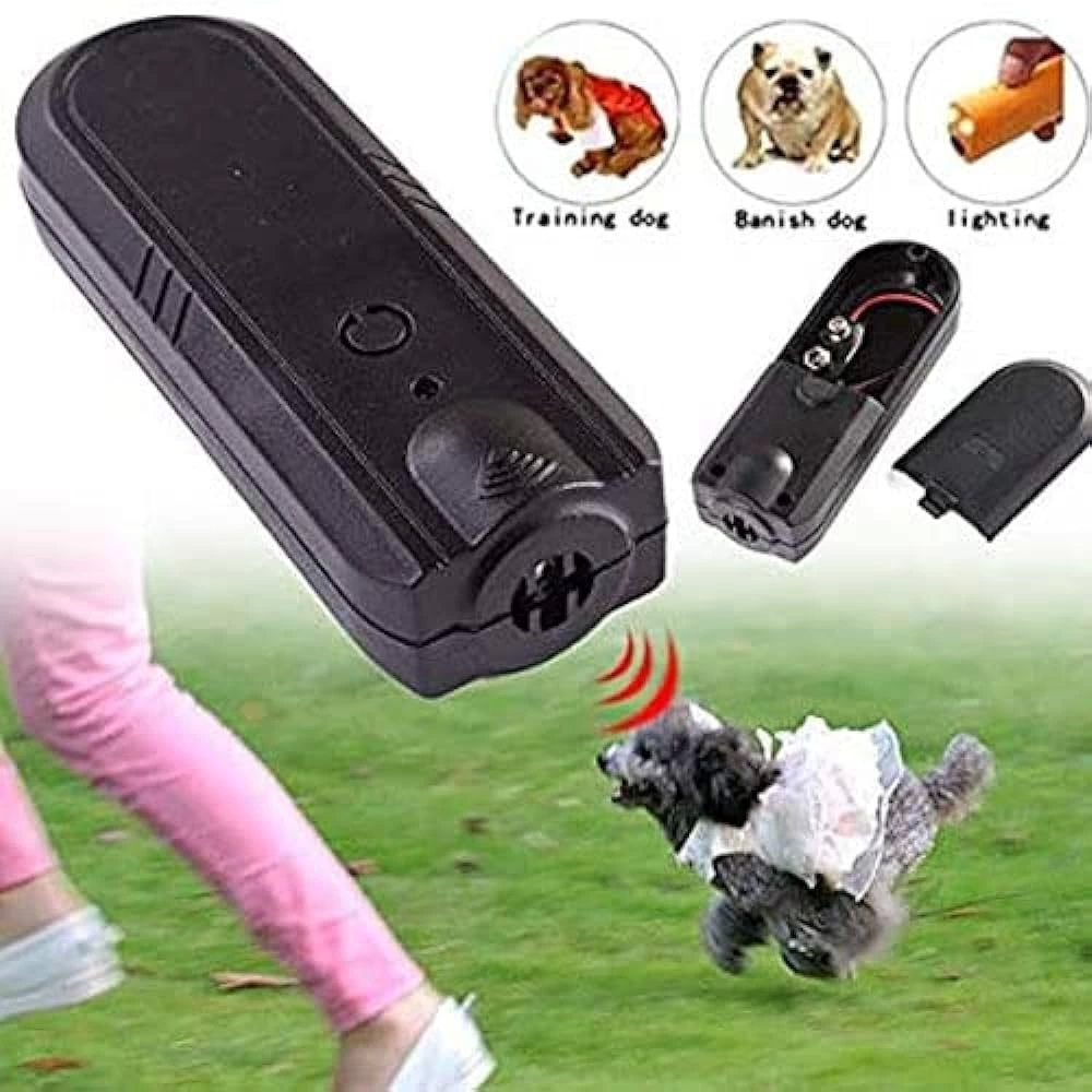 Köpek Savar Keko Tj-3008 (Ultrasonik Kedi-Köpek Savunma) ( Bayi Depom ) Köpek Savar Keko Tj-3008 (Ultrasonik Kedi-Köpek Savunma) ( Bayi Depom )