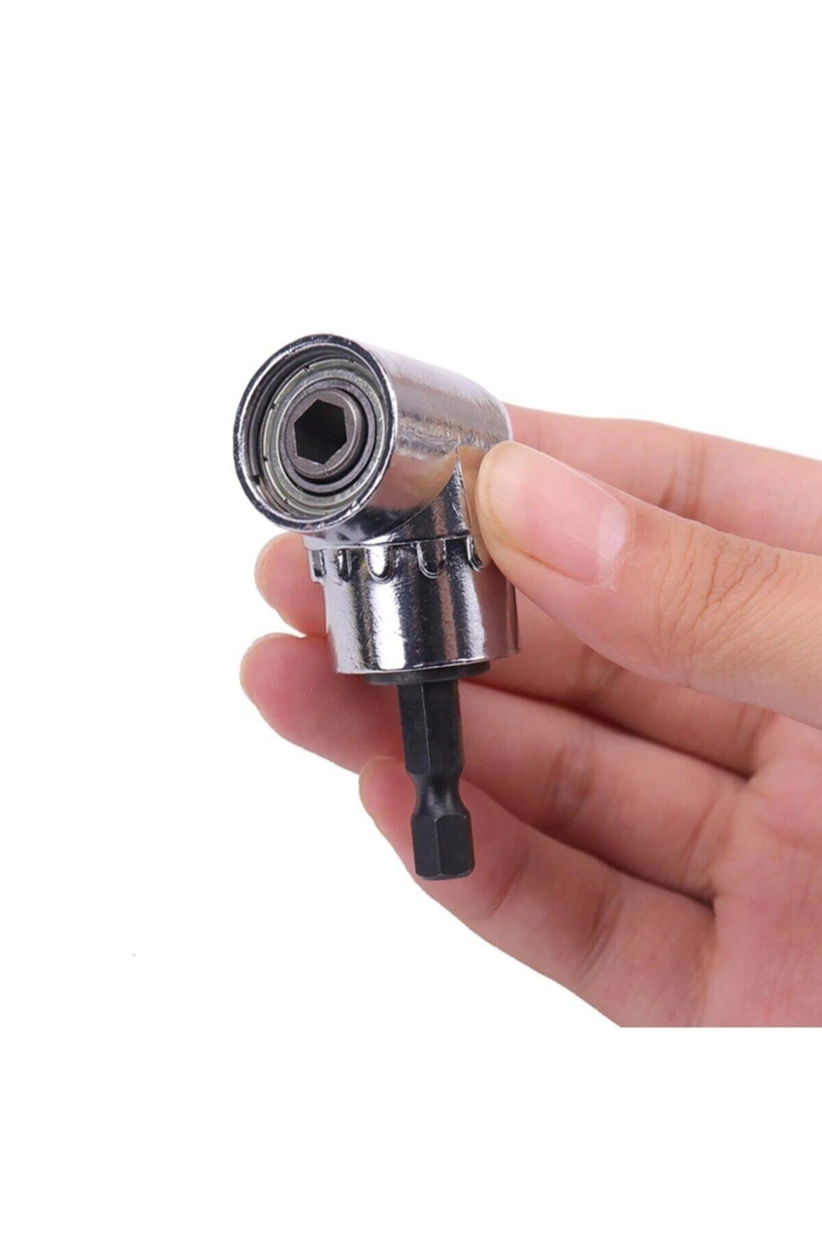 Köşe Vidalama Delme Aparatı 1/4 Hex Matkap ve Kör Nokta Kısa Kuyruklu Bits ( Bayi Depom ) Köşe Vidalama Delme Aparatı 1/4 Hex Matkap ve Kör Nokta Kısa Kuyruklu Bits ( Bayi Depom )