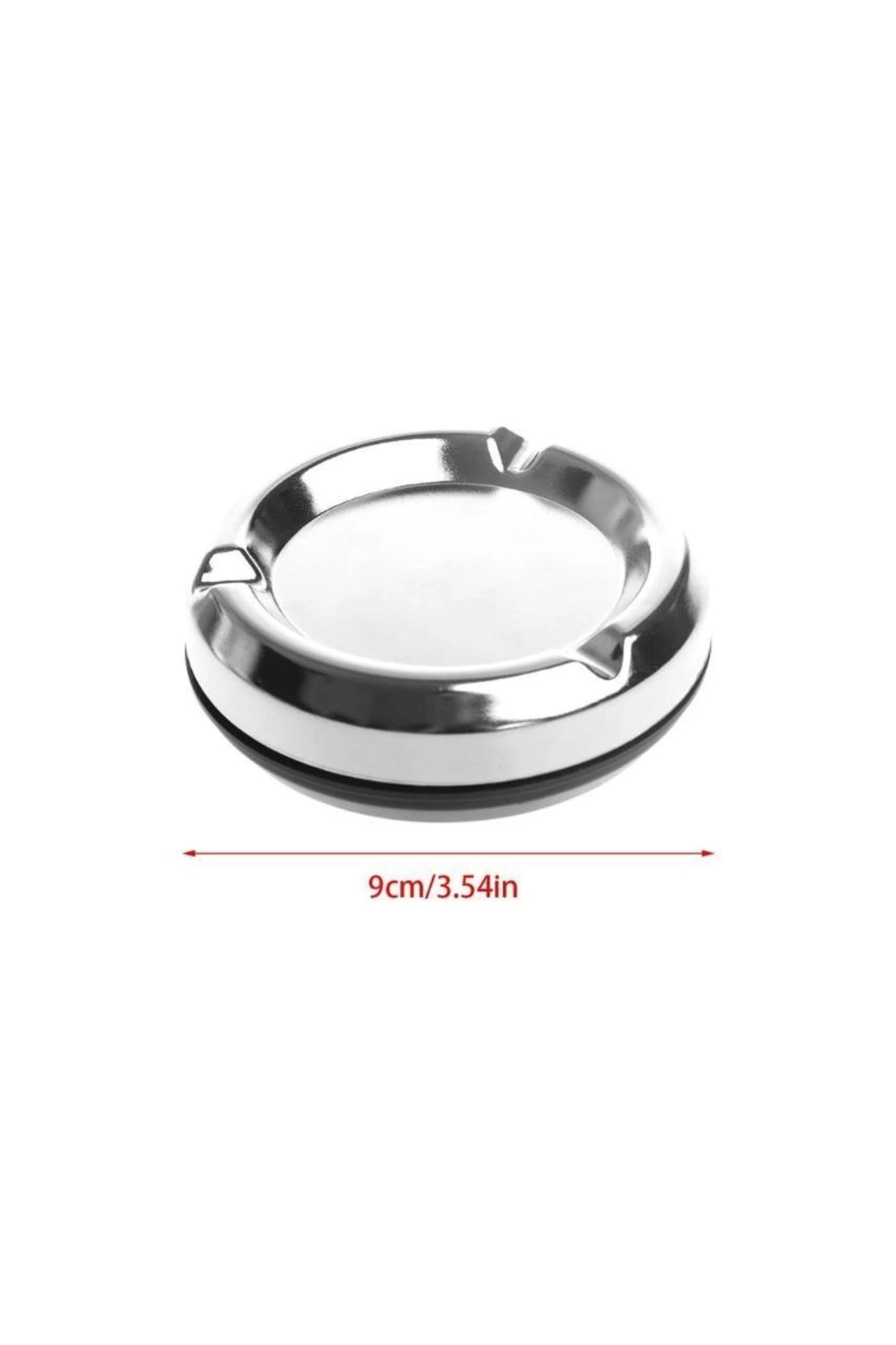 Kültabla Model Dijital Terazi 200 Gram 0.01 Hassasiyet Küllük Terazi ( Bayi Depom ) Kültabla Model Dijital Terazi 200 Gram 0.01 Hassasiyet Küllük Terazi ( Bayi Depom )