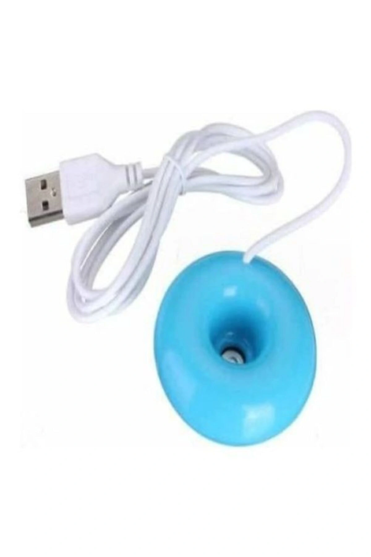 Kuluçka Makine Simit Nem Nözülü Usb Girişli Mavi Renk ( Bayi Depom ) Kuluçka Makine Simit Nem Nözülü Usb Girişli Mavi Renk ( Bayi Depom )