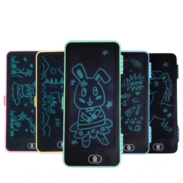 LCD Dokunmatik Ekranlı Kalemlik ( Bayi Depom ) LCD Dokunmatik Ekranlı Kalemlik ( Bayi Depom )