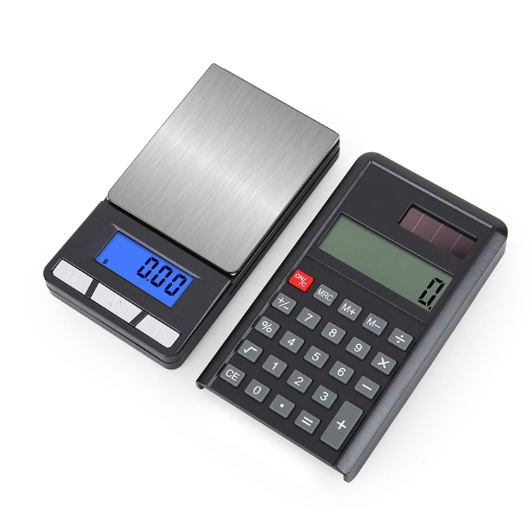 Lcd Ekran Elektronik Hesap Makineli Hassas Dijital Takı Altın Gram Ölçer Terazi (500g 0.1g) ( Bayi Depom ) Lcd Ekran Elektronik Hesap Makineli Hassas Dijital Takı Altın Gram Ölçer Terazi (500g 0.1g) ( Bayi Depom )