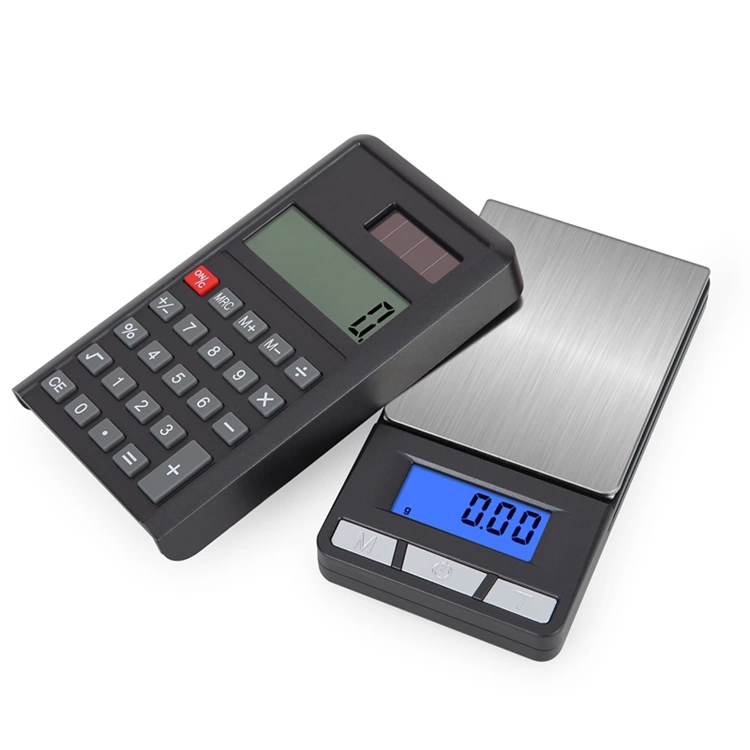 Lcd Ekran Elektronik Hesap Makineli Hassas Dijital Takı Altın Gram Ölçer Terazi (500g 0.1g) ( Bayi Depom ) Lcd Ekran Elektronik Hesap Makineli Hassas Dijital Takı Altın Gram Ölçer Terazi (500g 0.1g) ( Bayi Depom )