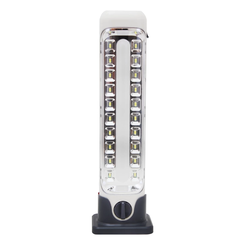 Lj-8830-1 20+1 Ledli Şarjlı Işıldak ( Bayi Depom ) Lj-8830-1 20+1 Ledli Şarjlı Işıldak ( Bayi Depom )