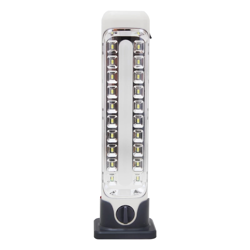 Lj-8830-1 20+1 Ledli Şarjlı Işıldak ( Bayi Depom ) Lj-8830-1 20+1 Ledli Şarjlı Işıldak ( Bayi Depom )