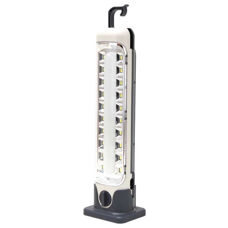 Lj-8830-1 20+1 Ledli Şarjlı Işıldak ( Bayi Depom ) Lj-8830-1 20+1 Ledli Şarjlı Işıldak ( Bayi Depom )