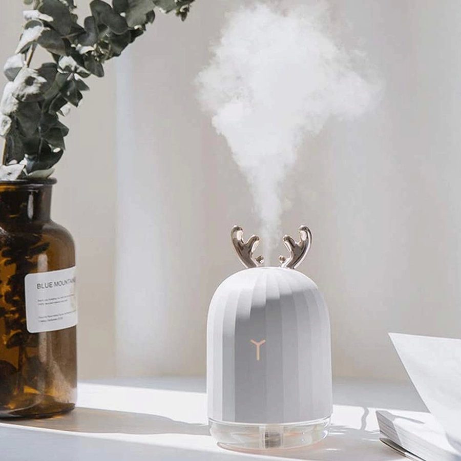 Lovely Humidifier Ortam Dezenfeksiyon ve Şık Buhar Makinesi ( Bayi Depom ) Lovely Humidifier Ortam Dezenfeksiyon ve Şık Buhar Makinesi ( Bayi Depom )