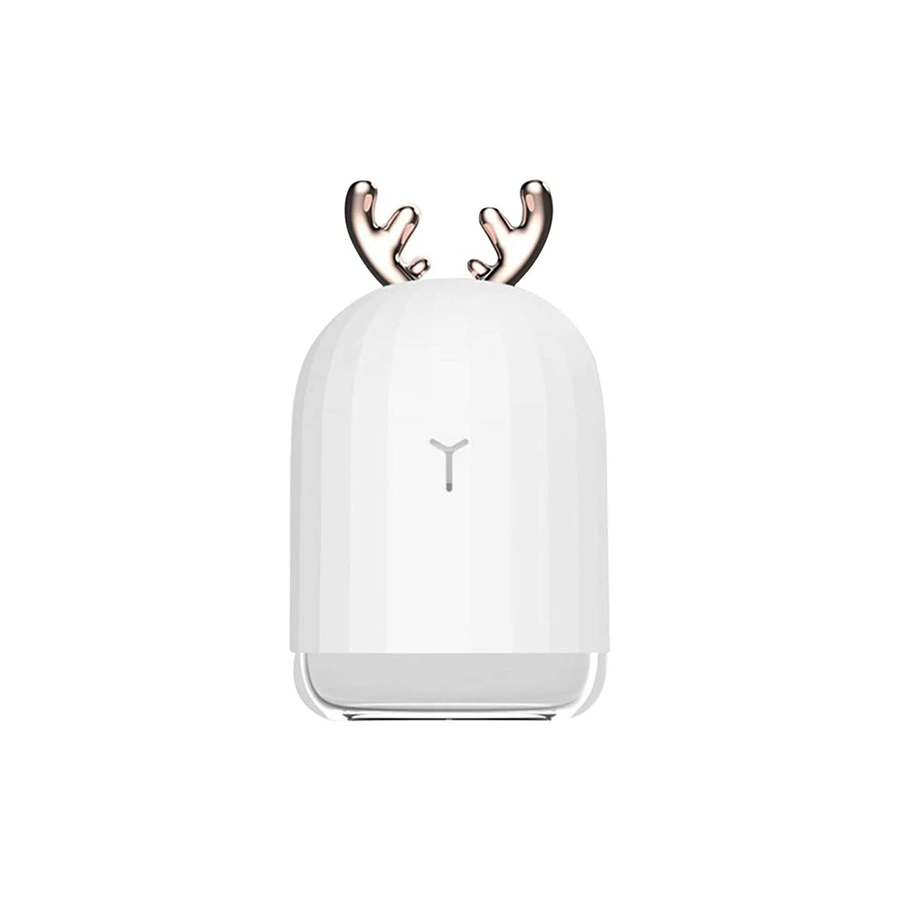 Lovely Humidifier Ortam Dezenfeksiyon ve Şık Buhar Makinesi ( Bayi Depom ) Lovely Humidifier Ortam Dezenfeksiyon ve Şık Buhar Makinesi ( Bayi Depom )