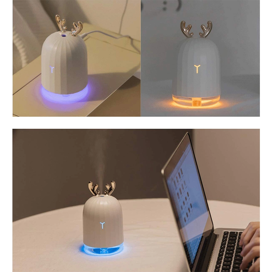 Lovely Humidifier Ortam Dezenfeksiyon ve Şık Buhar Makinesi ( Bayi Depom ) Lovely Humidifier Ortam Dezenfeksiyon ve Şık Buhar Makinesi ( Bayi Depom )
