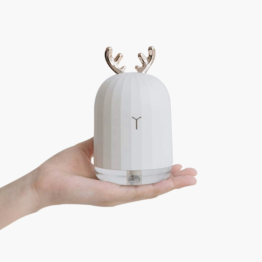 Lovely Humidifier Ortam Dezenfeksiyon ve Şık Buhar Makinesi ( Bayi Depom ) Lovely Humidifier Ortam Dezenfeksiyon ve Şık Buhar Makinesi ( Bayi Depom )