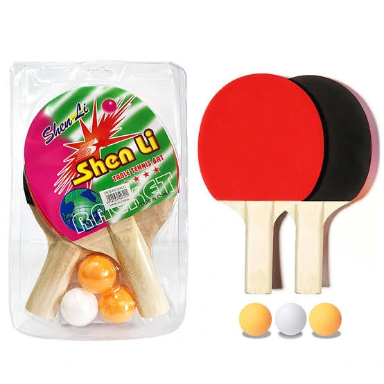 Masa Tenisi Raket Seti ( Bayi Depom ) Masa Tenisi Raket Seti ( Bayi Depom )