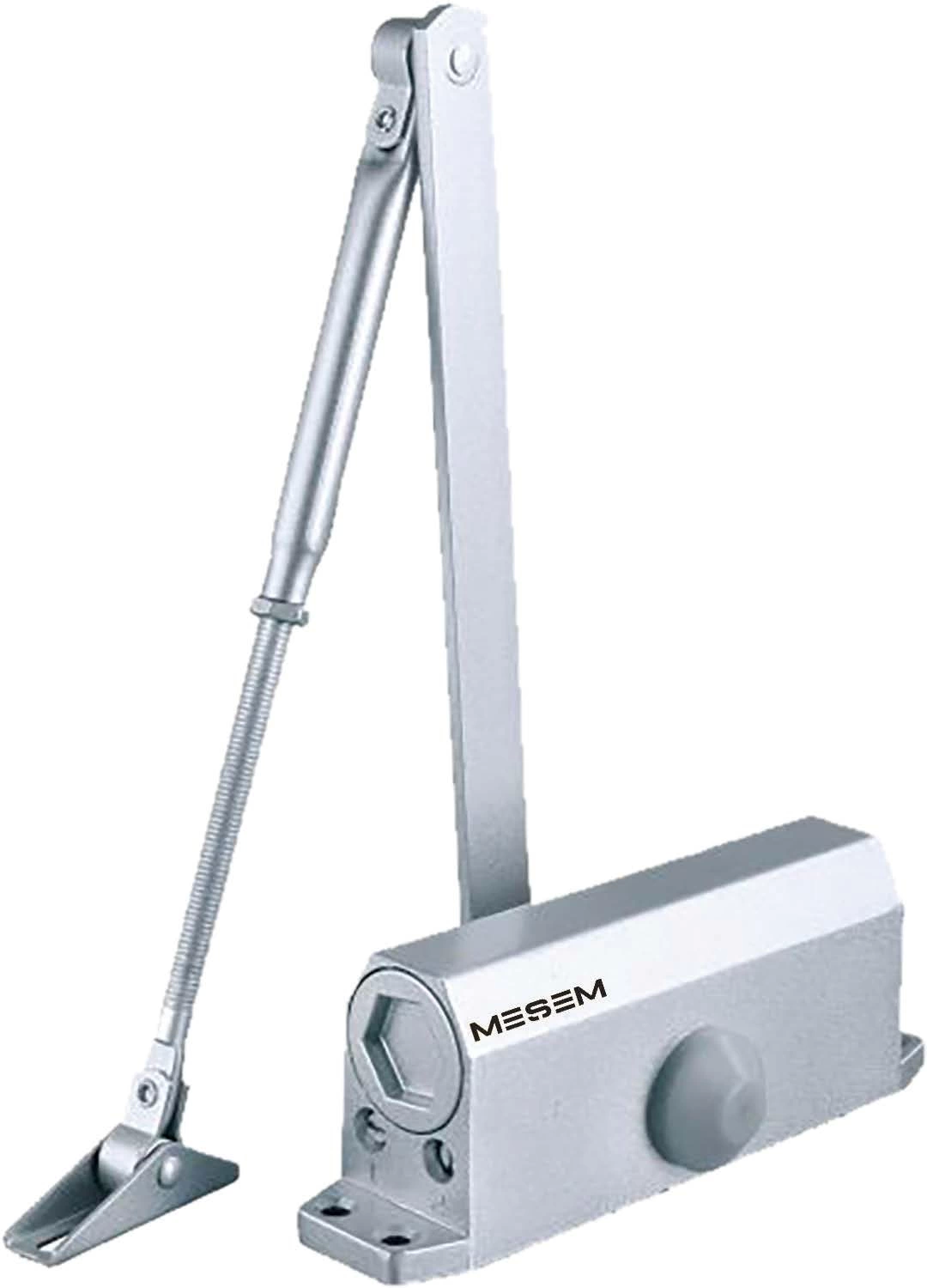 Meşem Otomatik Kapı Kapatma Hidroliği Maksimum 65 Kg ( Bayi Depom ) Meşem Otomatik Kapı Kapatma Hidroliği Maksimum 65 Kg ( Bayi Depom )