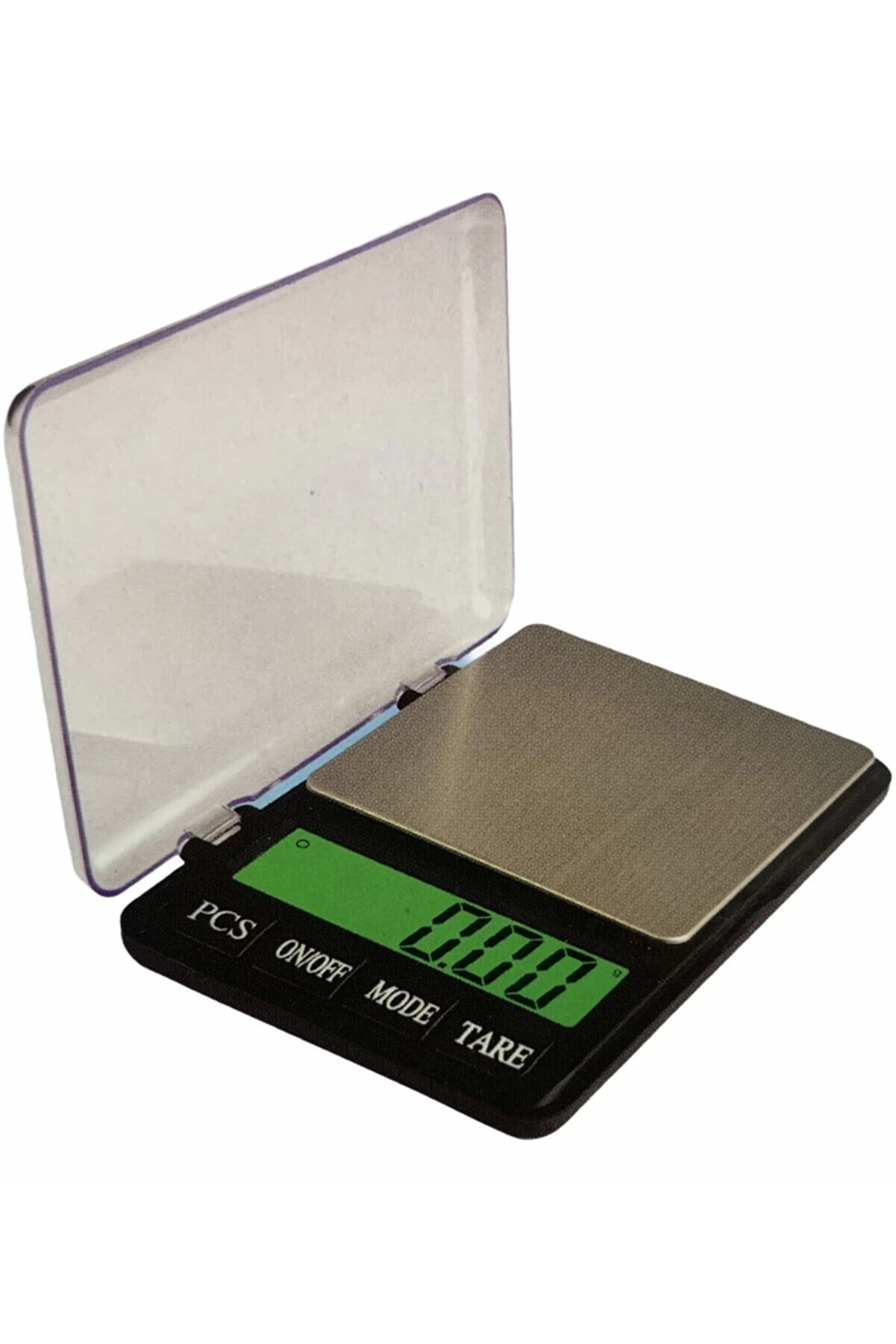 Mh-999 Pratik Dijital Hassas Mutfak Terazisi Hassas Tartı 2000 G /0.01 Gr. Hassasiyet ( Bayi Depom ) Mh-999 Pratik Dijital Hassas Mutfak Terazisi Hassas Tartı 2000 G /0.01 Gr. Hassasiyet ( Bayi Depom )