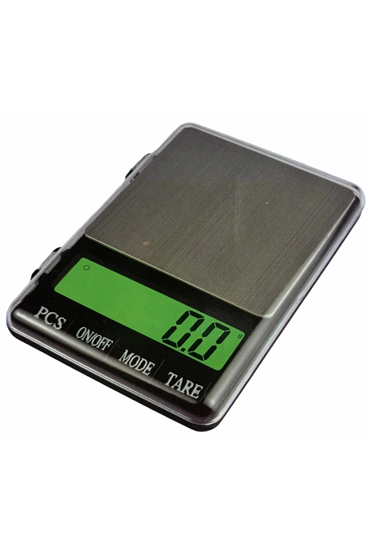 Mh-999 Pratik Dijital Hassas Mutfak Terazisi Hassas Tartı 2000 G /0.01 Gr. Hassasiyet ( Bayi Depom ) Mh-999 Pratik Dijital Hassas Mutfak Terazisi Hassas Tartı 2000 G /0.01 Gr. Hassasiyet ( Bayi Depom )