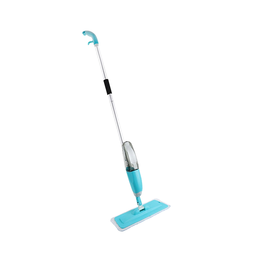Mikrafiber Spray Mop Hazneli ve Pratik Temizlik Mopu ( Bayi Depom ) Mikrafiber Spray Mop Hazneli ve Pratik Temizlik Mopu ( Bayi Depom )