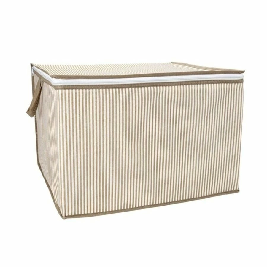 Mini Boy Hurç Çok Amaçlı Düzenleyici Saklama Kutusu 40x30x45 Cm (5 Adet) ( Bayi Depom ) Mini Boy Hurç Çok Amaçlı Düzenleyici Saklama Kutusu 40x30x45 Cm (5 Adet) ( Bayi Depom )