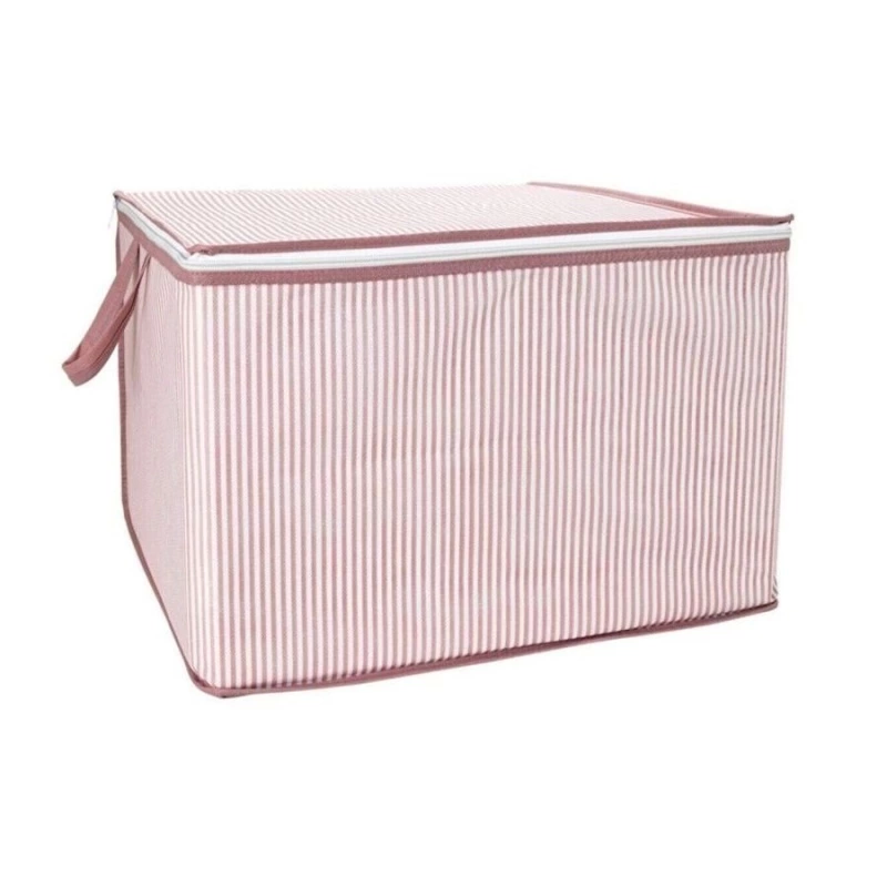 Mini Boy Hurç Çok Amaçlı Düzenleyici Saklama Kutusu 40x30x45 Cm (5 Adet) ( Bayi Depom ) Mini Boy Hurç Çok Amaçlı Düzenleyici Saklama Kutusu 40x30x45 Cm (5 Adet) ( Bayi Depom )