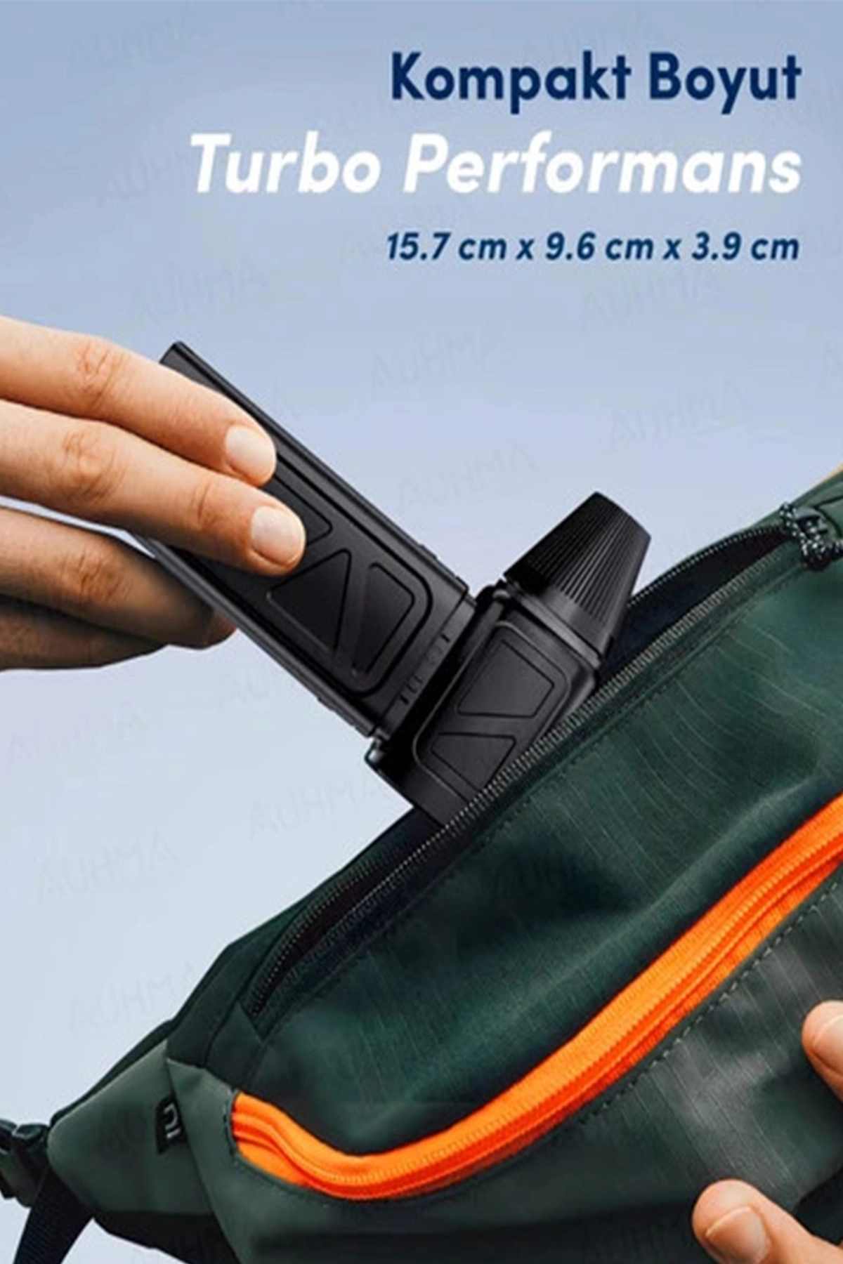 Mini Turbo Fan 130.000 Rpm Şarjlı 8000 Mah Batarya 4 Vitesli Taşınabilir Elektrikli Hava Üfleyici Kompresörü ( Bayi Depom ) Mini Turbo Fan 130.000 Rpm Şarjlı 8000 Mah Batarya 4 Vitesli Taşınabilir Elektrikli Hava Üfleyici Kompresörü ( Bayi Depom )