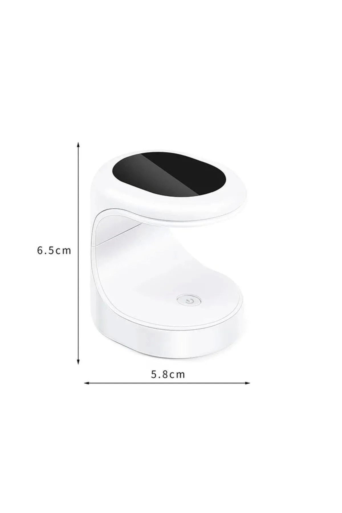 Mini Uv Led Işık Oje Tırnak Kurutucu Tasarımlı Express Protez Tırnak Kiti Kurutma Cilası ( Bayi Depom ) Mini Uv Led Işık Oje Tırnak Kurutucu Tasarımlı Express Protez Tırnak Kiti Kurutma Cilası ( Bayi Depom )