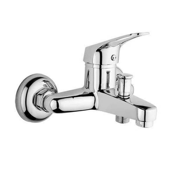 Mix Banyo Bataryası Lavabo - Evye 3 Lü Avantajlı Set ( Bayi Depom ) Mix Banyo Bataryası Lavabo - Evye 3 Lü Avantajlı Set ( Bayi Depom )