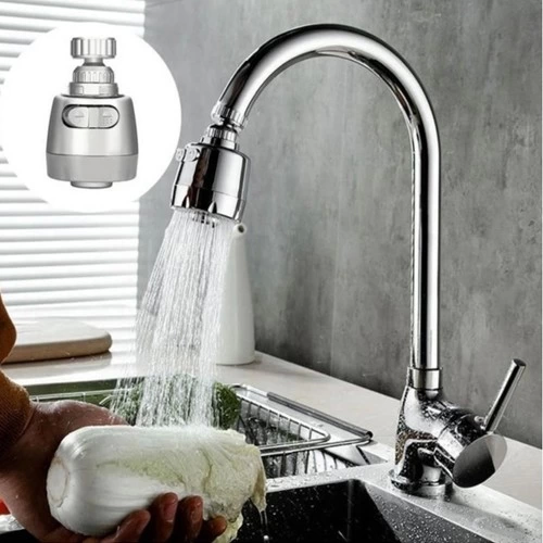 Mix Kuğu Mutfak Evye Batarya 3 Fonksiyonlu Oynar Başlıklı ( Bayi Depom ) Mix Kuğu Mutfak Evye Batarya 3 Fonksiyonlu Oynar Başlıklı ( Bayi Depom )