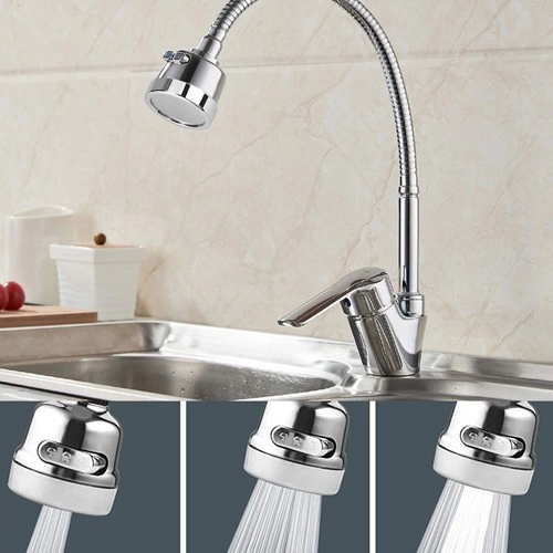 Mix Kuğu Mutfak Evye Batarya 3 Fonksiyonlu Oynar Başlıklı ( Bayi Depom ) Mix Kuğu Mutfak Evye Batarya 3 Fonksiyonlu Oynar Başlıklı ( Bayi Depom )