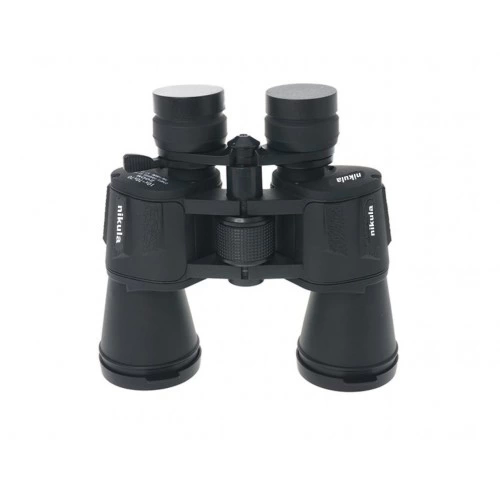 10-30x50 Zoom Dps I Zoomlu Süper Kaliteli Dürbün ( Bayi Depom ) 10-30x50 Zoom Dps I Zoomlu Süper Kaliteli Dürbün ( Bayi Depom )