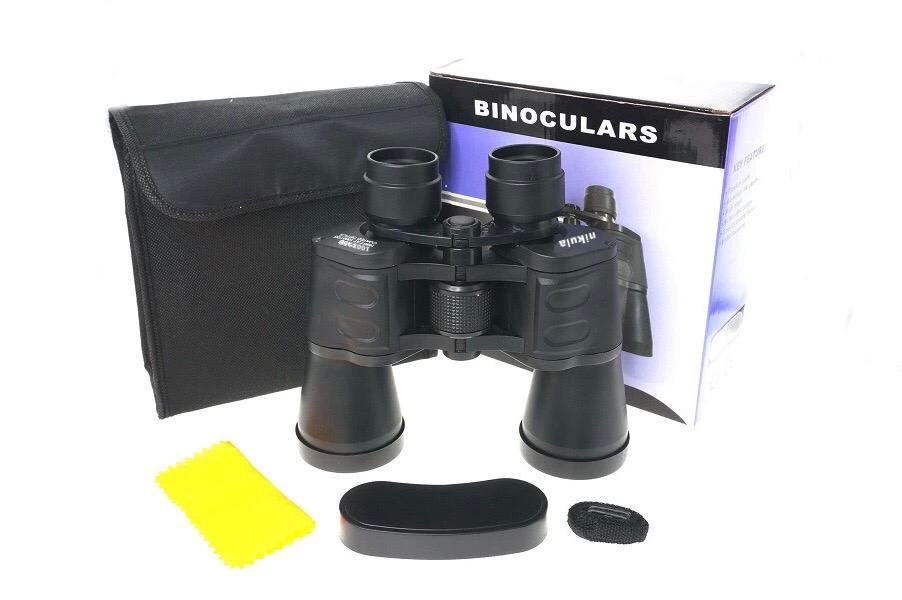 100x100 Kauçuk Kaplamalı Mavı Cam Mercekli Dürbün 56m/1000m Kod 90 ( Bayi Depom ) 100x100 Kauçuk Kaplamalı Mavı Cam Mercekli Dürbün 56m/1000m Kod 90 ( Bayi Depom )