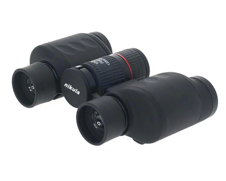 10x24 Katlanır, Kauçuk Kaplamalı Orta Boy El Dürbünü 1000m/76m ( Bayi Depom ) 10x24 Katlanır, Kauçuk Kaplamalı Orta Boy El Dürbünü 1000m/76m ( Bayi Depom )