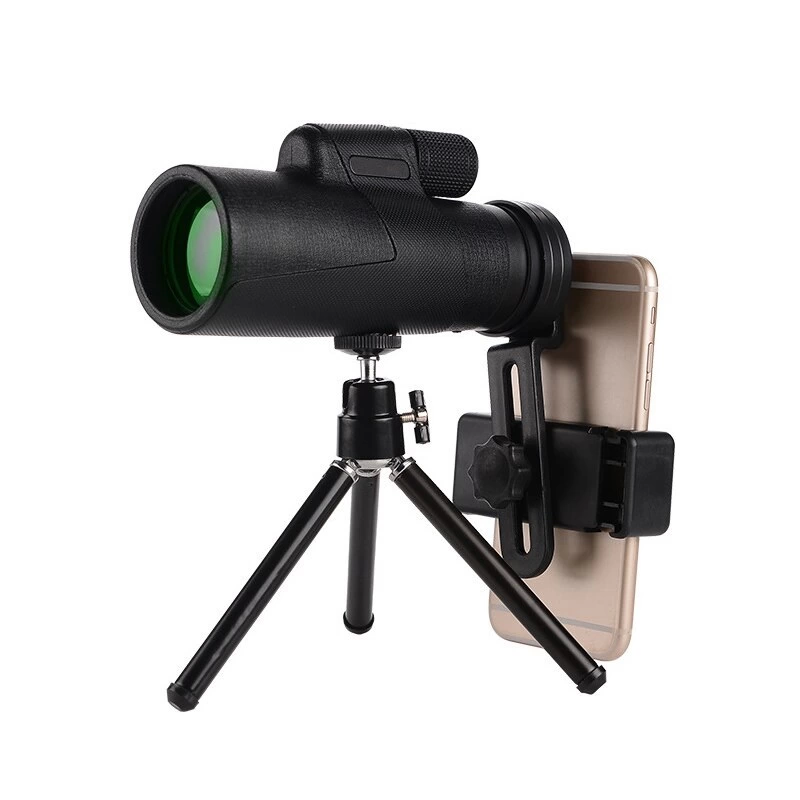 10x42 Tek Gözlü Teleskop Dürbün – Süper Zoomlu – Tripod Ayaklı – 1000m/56m ( Bayi Depom ) 10x42 Tek Gözlü Teleskop Dürbün – Süper Zoomlu – Tripod Ayaklı – 1000m/56m ( Bayi Depom )