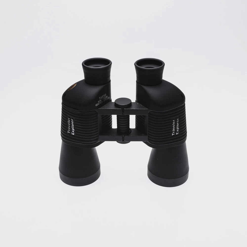 16X50 Perma Focus – Otomatik Netleme El Dürbünü 1000m/60m ( Bayi Depom ) 16X50 Perma Focus – Otomatik Netleme El Dürbünü 1000m/60m ( Bayi Depom )