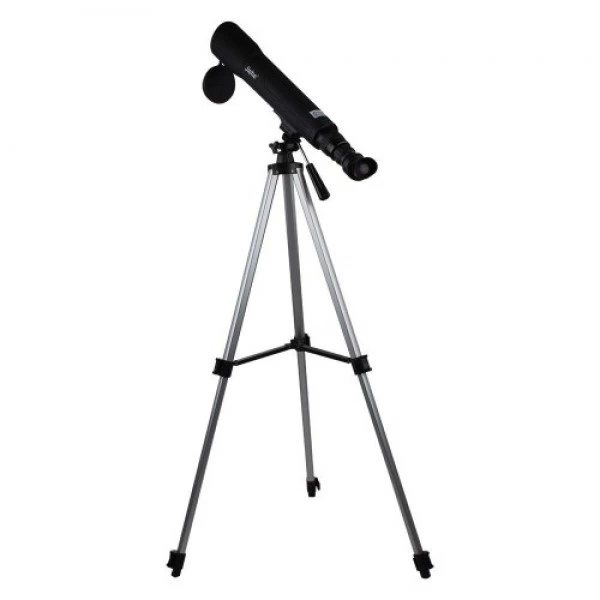 Nikula-25-75x60 Hd  Tripod Monoküler Kuş Gözlemciliği Zoomlu Dürbün ( Bayi Depom )