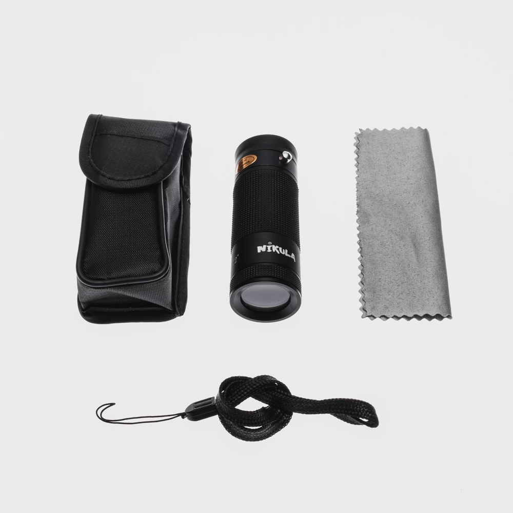 8x21 Monoküler Bak-4 Prizmatik Optik Cam Lens Yüksek Kaliteli Metal Tekli Dürbün ( Bayi Depom ) 8x21 Monoküler Bak-4 Prizmatik Optik Cam Lens Yüksek Kaliteli Metal Tekli Dürbün ( Bayi Depom )