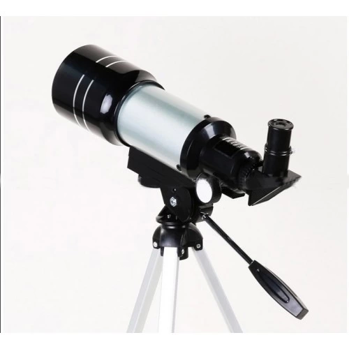 Nikula-F30070m Profesyonel Yeni Uzay Teleskobu ,astronomik Monoküler ( Bayi Depom )