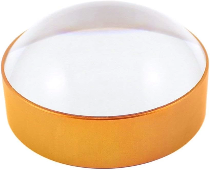 Nikula-Harita ve Yazı Çalışmalar Için En Uygun Büyüteç 60mm-10x-8014 ( Bayi Depom ) Nikula-Harita ve Yazı Çalışmalar Için En Uygun Büyüteç 60mm-10x-8014 ( Bayi Depom )