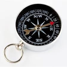 Nikula-Pusula-kulplu Metal Pusula G-34 ( Bayi Depom ) Nikula-Pusula-kulplu Metal Pusula G-34 ( Bayi Depom )