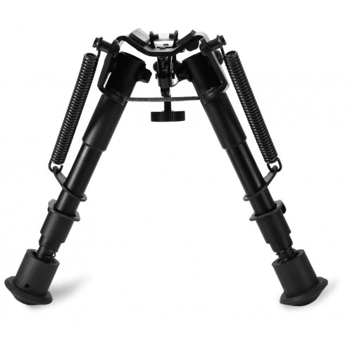 Nikula-üstün Metal Alaşım Bipod çatalayak ( Bayi Depom )