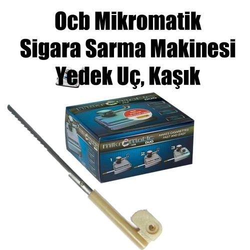 Ocb Ürün Kesme Makinası Yedek Kaşık İnce Sarım Yedek Uc Kürek ( Bayi Depom ) Ocb Ürün Kesme Makinası Yedek Kaşık İnce Sarım Yedek Uc Kürek ( Bayi Depom )
