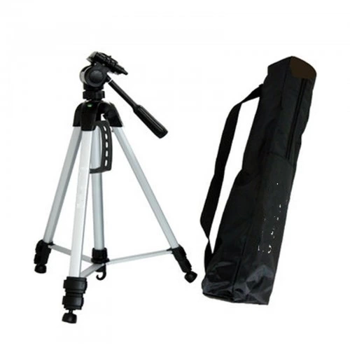 Onlasr 1570 Mm Tripod 3yönlü Profesyonel Süper Kalite ( Bayi Depom )