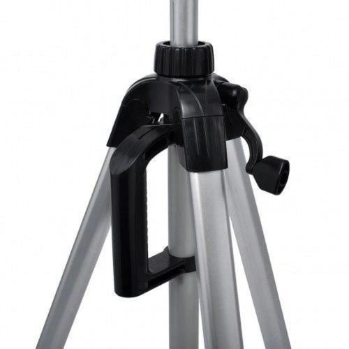 Onlasr 1570 Mm Tripod 3yönlü Profesyonel Süper Kalite ( Bayi Depom )